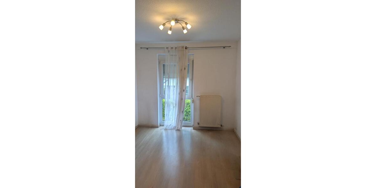 Reihenhaus Schwieberdingen - 5 Zimmer, 115 m&sup2;, 550.000&euro; | Angebot:25447580