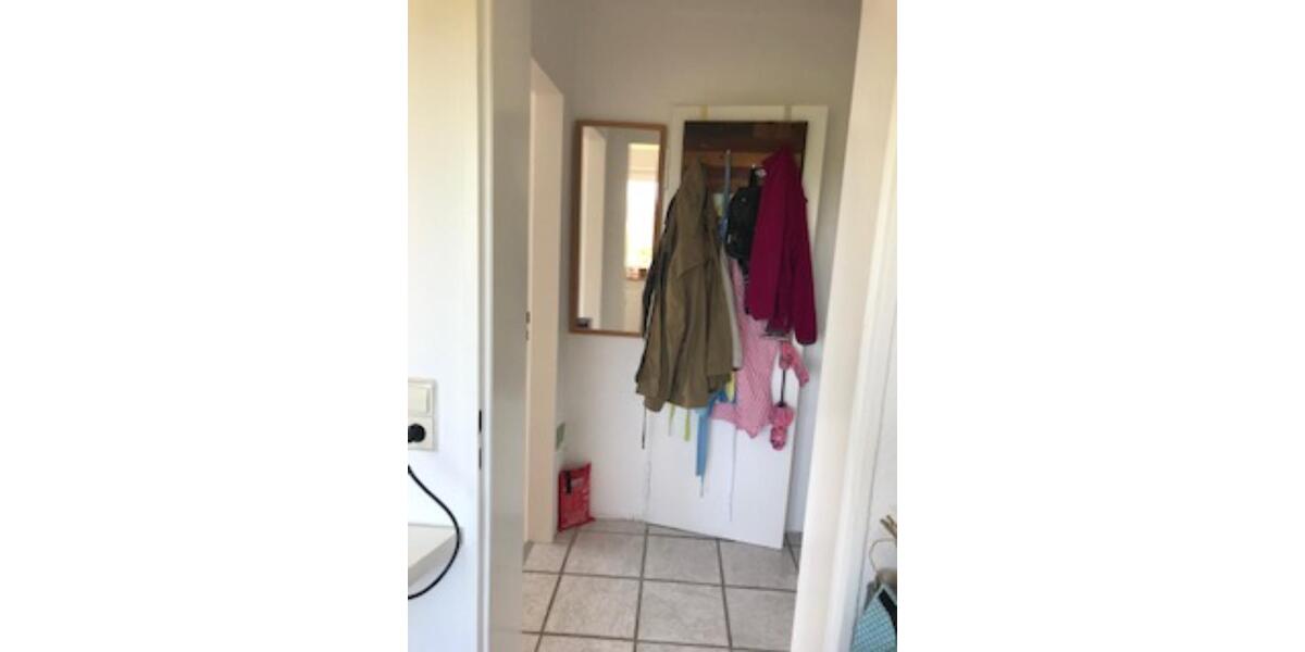 Etagenwohnung Marbach am Neckar - 3 Zimmer, 56 m&sup2;, 650&euro; | Angebot:25381705