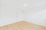 Terrassenwohnung Ditzingen Hirschlanden - 3 Zimmer, 79 m&sup2;, 299.000&euro; | Angebot:26606659