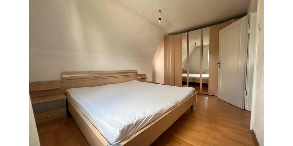 Einfamilienhaus Heilbronn Böckingen - 8 Zimmer, 170 m&sup2;, 468.000&euro; | Angebot:27158339