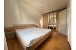 Einfamilienhaus Heilbronn Böckingen - 8 Zimmer, 170 m&sup2;, 468.000&euro; | Angebot:27158339