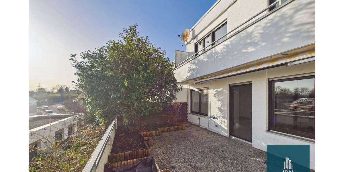 Einfamilienhaus Remseck am Neckar - 4.5 Zimmer, 131 m&sup2;, 459.000&euro; | Angebot:25531795