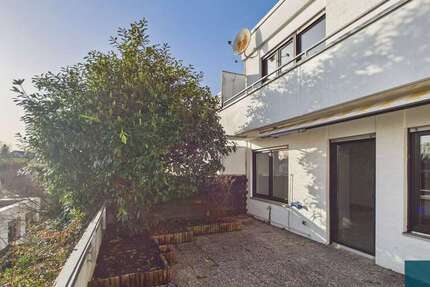 Haus Remseck am Neckar - 4.5 Zimmer, 131 m&sup2;, 459.000&euro; | Angebot:25531795