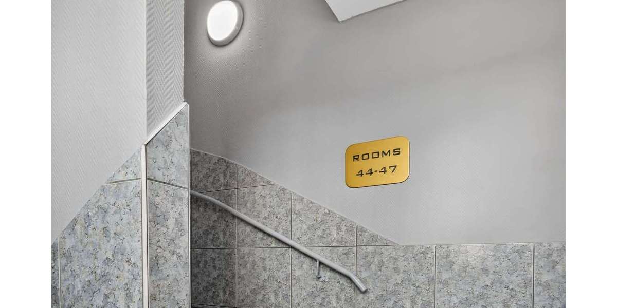 Attraktiver Hotelbetrieb mit Wachstumspotenzial in Stuttgart-Zuffenhausen - Gewerbeobjekt Stuttgart Zuffenhausen | Angebot:25224354