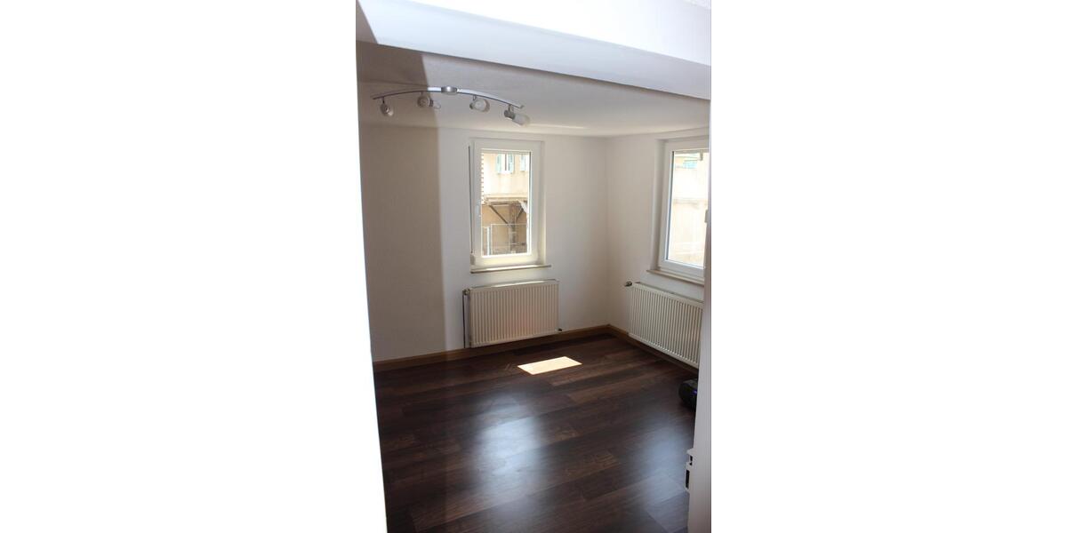 Doppelhaushälfte Steinheim an der Murr - 3 Zimmer, 75 m&sup2;, 229.000&euro; | Angebot:27132351