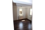 Doppelhaushälfte Steinheim an der Murr - 3 Zimmer, 75 m&sup2;, 229.000&euro; | Angebot:27132351