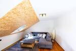 Etagenwohnung Freiberg am Neckar Heutingsheim - 2 Zimmer, 49 m&sup2;, 179.000&euro; | Angebot:26501545