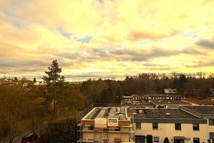 Wohnung Sindelfingen Eichholz - 4.5 Zimmer, 114 m&sup2;, 290.000&euro; | Angebot:25338909