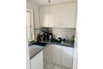 Etagenwohnung Stuttgart Stuttgart-Ost - 2 Zimmer, 45 m&sup2;, 270.000&euro; | Angebot:26972671