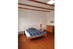 Etagenwohnung Markgröningen - 1.5 Zimmer, 40 m&sup2;, 820&euro; | Angebot:27541801