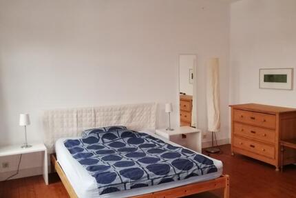 Wohnung Markgröningen - 1.5 Zimmer, 40 m&sup2;, 820&euro; | Angebot:27541801