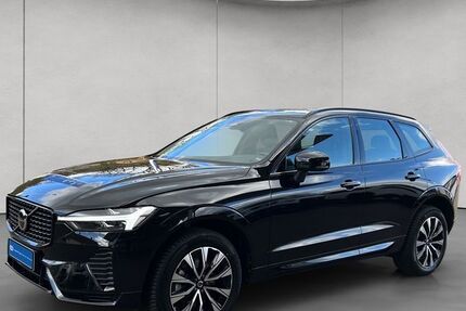 Volvo XC60 20.750 km 38.970 &euro; Esslingen 73730