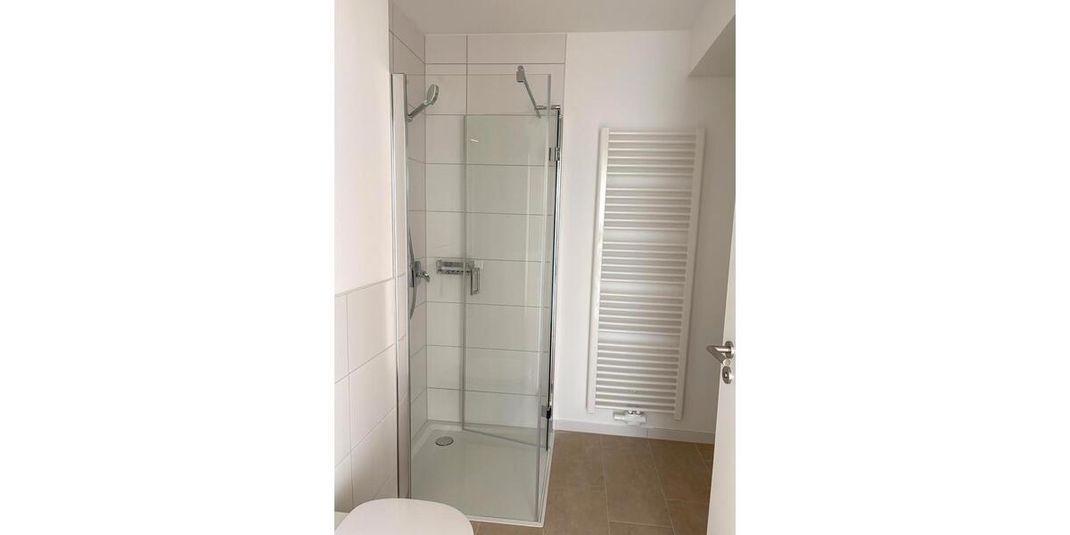 Etagenwohnung Leonberg - 3 Zimmer, 80 m&sup2;, 1.498&euro; | Angebot:23644754