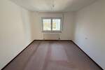 Etagenwohnung Heilbronn Sontheim - 2 Zimmer, 72 m&sup2;, 245.000&euro; | Angebot:25760386