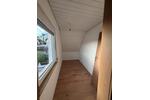 Etagenwohnung Denkendorf - 5 Zimmer, 120 m&sup2;, 1.500&euro; | Angebot:27553329