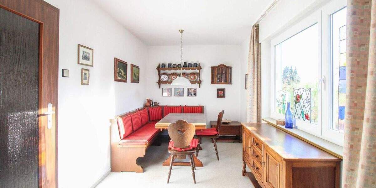 Einfamilienhaus Stuttgart Rot - 6 Zimmer, 398.000&euro; | Angebot:25899387