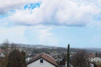 Haus Esslingen am Neckar Brühl - 6.5 Zimmer, 260 m&sup2;, 3.420&euro; | Angebot:25247931