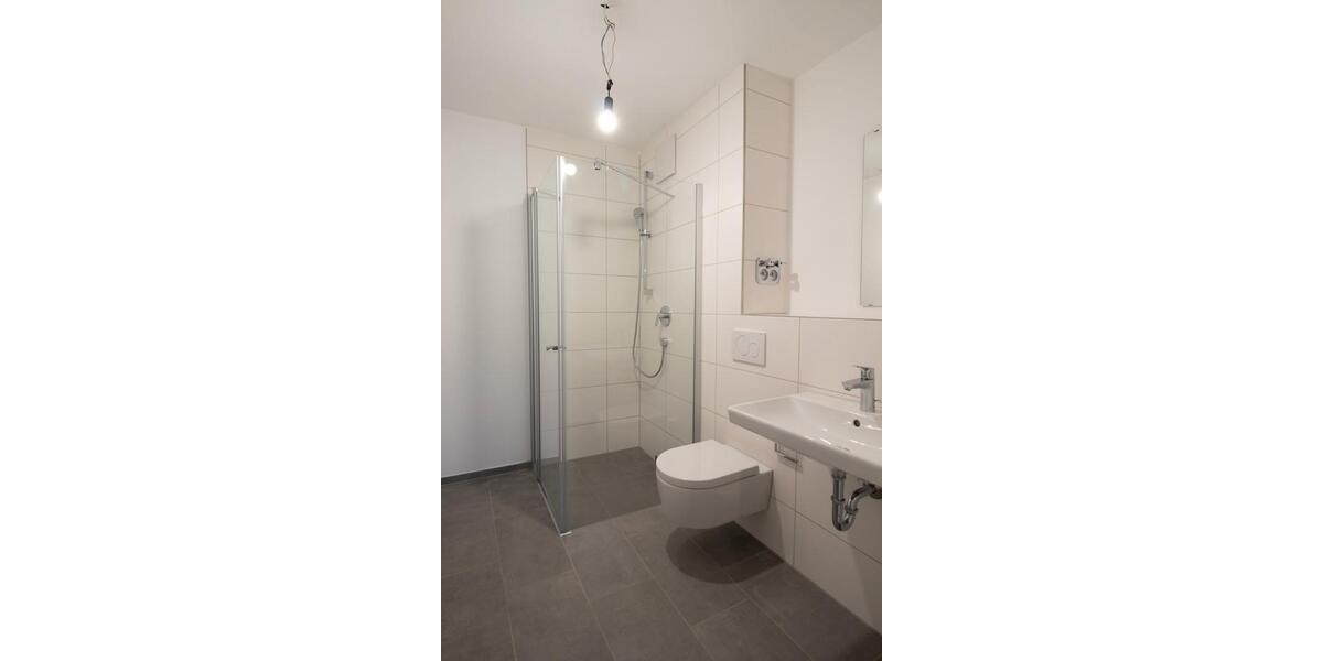 Etagenwohnung Schorndorf - 4 Zimmer, 109 m&sup2;, 1.637&euro; | Angebot:25545695