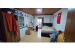 Doppelhaushälfte Deizisau - 5 Zimmer, 200 m&sup2;, 2.500&euro; | Angebot:26113722