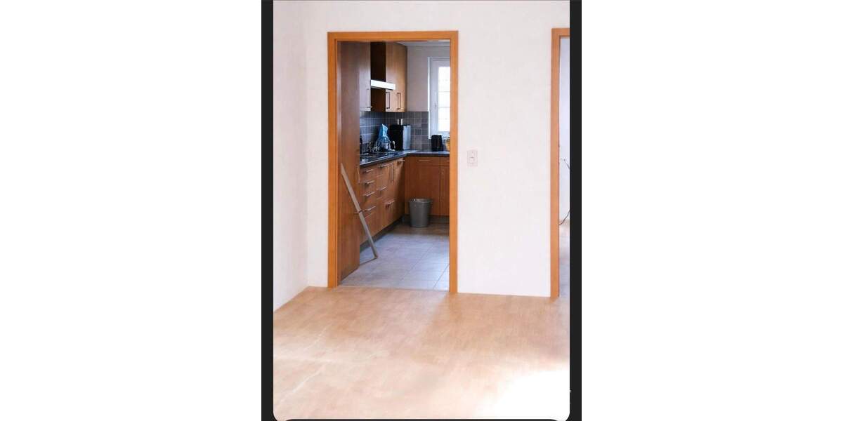 Etagenwohnung Murr - 3 Zimmer, 72 m&sup2;, 300.000&euro; | Angebot:25746468