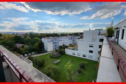 Wohnung Ditzingen - 3.5 Zimmer, 130 m&sup2;, 489.000&euro; | Angebot:25196067