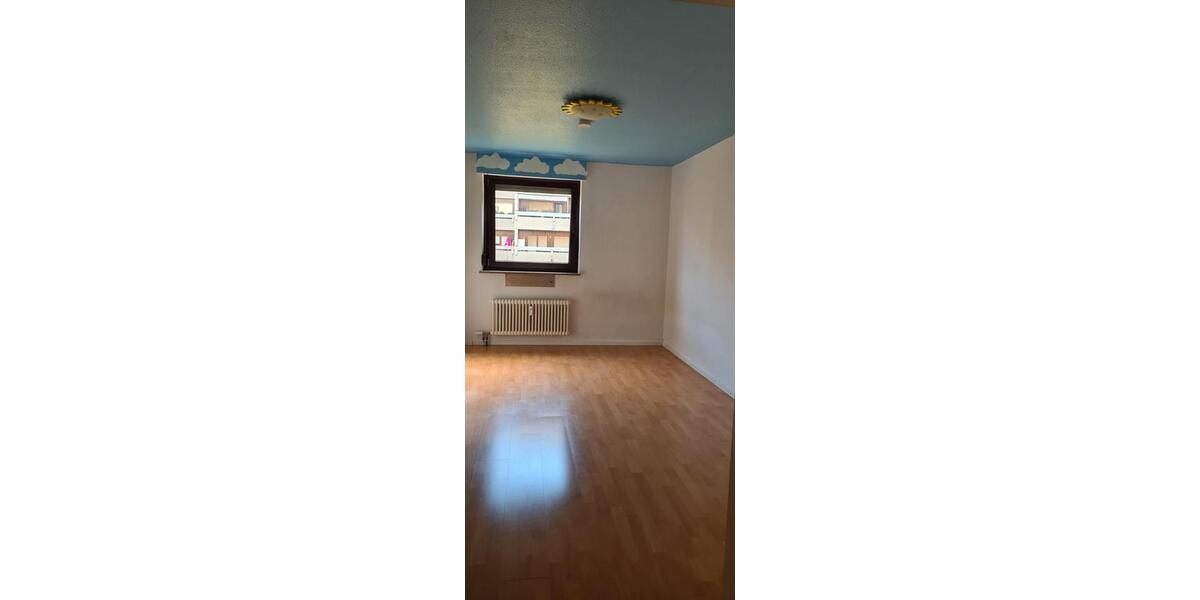 Erdgeschoßwohnung Waiblingen - 4.5 Zimmer, 103 m&sup2;, 1.550&euro; | Angebot:27597199