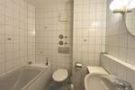 Etagenwohnung Stuttgart Hofen - 2 Zimmer, 63 m&sup2;, 249.000&euro; | Angebot:25662279