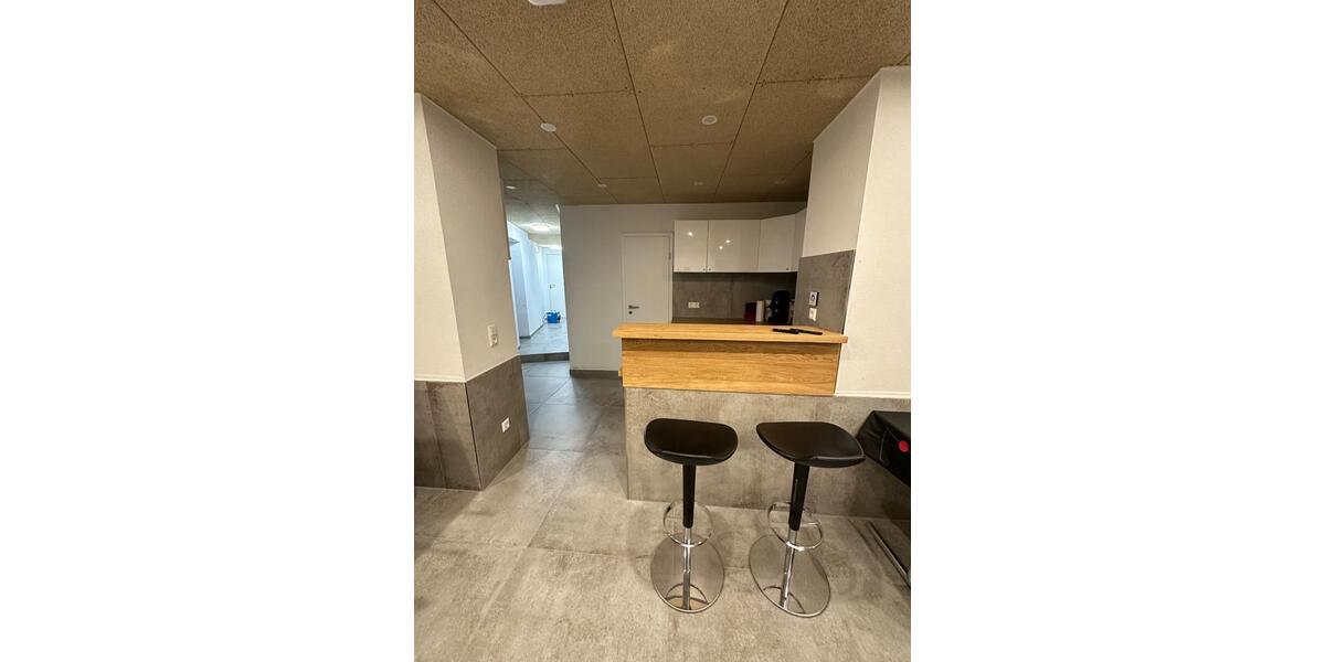 Gewerbeobjekt Stuttgart Stuttgart-Ost - 400&euro; | Angebot:19790358