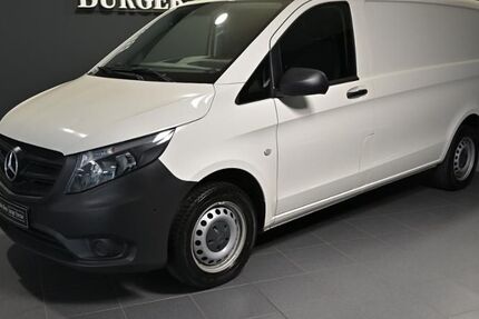 Mercedes-Benz Vito 56.250 km 31.392 &euro; Waiblingen 71332