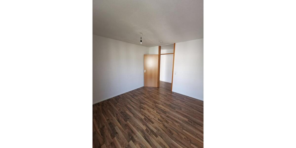Etagenwohnung Stuttgart Birkach - 3 Zimmer, 78 m&sup2;, 1.200&euro; | Angebot:25638394