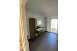 Reihenhaus Esslingen am Neckar Hegensberg - 4 Zimmer, 114 m&sup2;, 570.000&euro; | Angebot:26757140