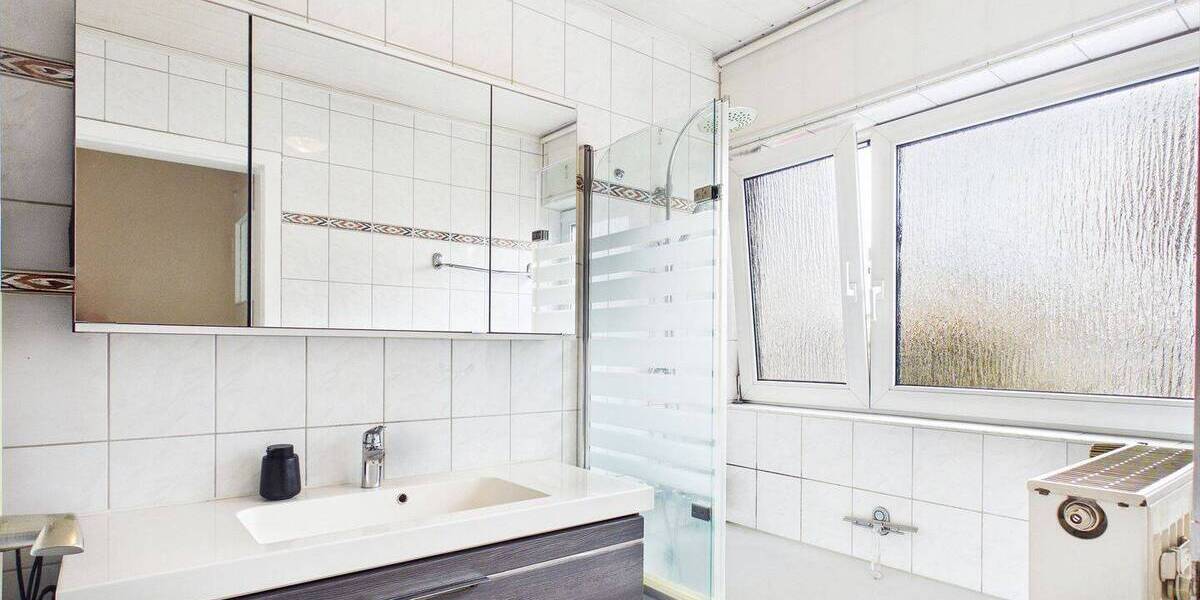 Etagenwohnung Freiberg am Neckar Beihingen - 4 Zimmer, 86 m&sup2;, 269.000&euro; | Angebot:25909341