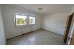 Maisonettenwohnung Weil der Stadt - 3 Zimmer, 89 m&sup2;, 1.250&euro; | Angebot:26354815