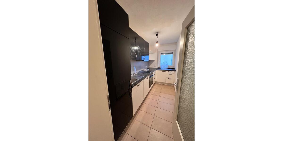 Etagenwohnung Waiblingen Beinstein - 1 Zimmer, 35 m&sup2;, 159.000&euro; | Angebot:26115322