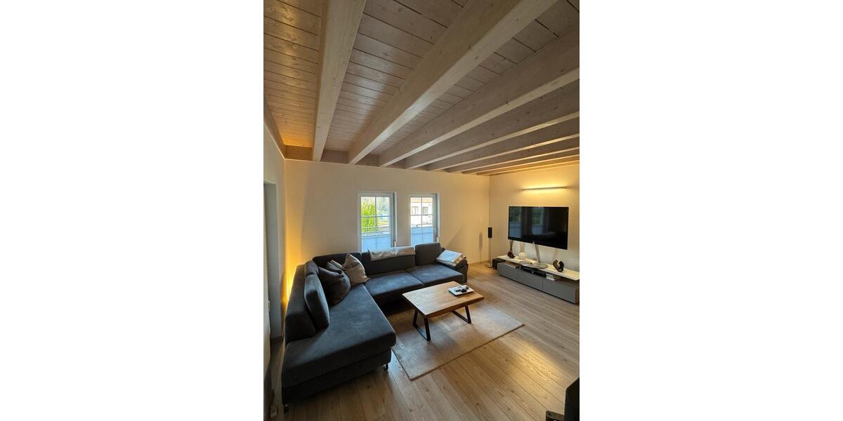Einfamilienhaus Berglen - 6 Zimmer, 204 m&sup2;, 879.000&euro; | Angebot:26631127
