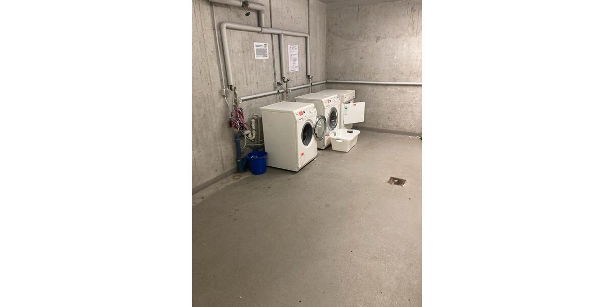 Erdgeschoßwohnung Mönsheim - 1 Zimmer, 650&euro; | Angebot:22954223