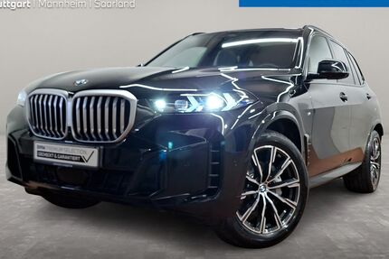 BMW X5 4.023 km 83.470 &euro; Stuttgart 70569