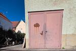 Doppelhaushälfte Lauffen am Neckar - 5 Zimmer, 160 m&sup2;, 240.000&euro; | Angebot:26889762