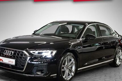 Audi A8 31.467 km 64.420 &euro; Stuttgart 70563