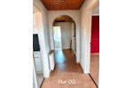 Mehrfamilienhaus, Wohnhaus Esslingen am Neckar Hegensberg - 11 Zimmer, 246 m&sup2;, 699.000&euro; | Angebot:27195654