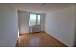 Etagenwohnung Kornwestheim - 3 Zimmer, 84 m&sup2;, 303.000&euro; | Angebot:26343978
