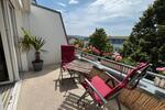 Maisonettenwohnung Stuttgart Stuttgart-West - 3 Zimmer, 76 m&sup2;, 368.000&euro; | Angebot:26987393