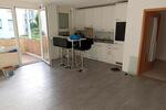 Etagenwohnung Marbach am Neckar - 2 Zimmer, 53 m&sup2;, 239.000&euro; | Angebot:24561144