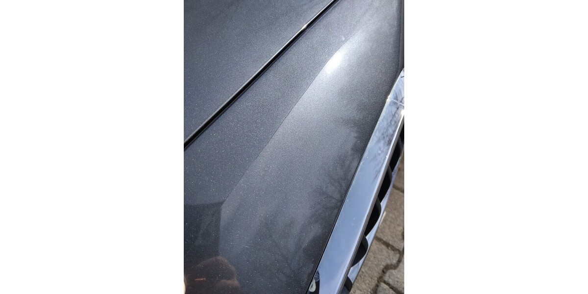 BMW 220i 144.000 km 12.900 &euro; Filderstadt 70794