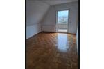 Etagenwohnung Pleidelsheim - 4 Zimmer, 100 m&sup2;, 1.100&euro; | Angebot:25944163