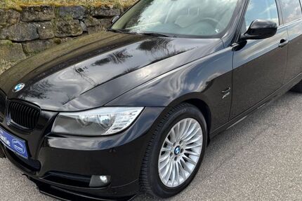 BMW 328 84.000 km 7.999 &euro; Leonberg 71229