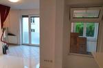 Erdgeschoßwohnung Stuttgart Stuttgart-West - 4 Zimmer, 97 m&sup2;, 1.990&euro; | Angebot:27577608