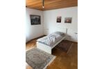 Etagenwohnung Fellbach Oeffingen - 1 Zimmer, 25 m&sup2;, 550&euro; | Angebot:27537289