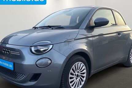 Fiat 500e 9.250 km 12.985 &euro; Leonberg 71229