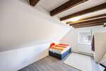 Etagenwohnung Kirchheim am Neckar - 5 Zimmer, 114 m&sup2;, 279.000&euro; | Angebot:25775327